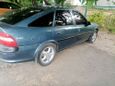  Opel Vectra 1998 , 125000 , 