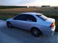  Honda Civic Ferio 2002 , 230000 , 