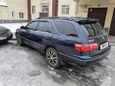  Toyota Camry Gracia 1996 , 260000 , 