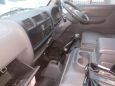    Mazda Bongo 2011 , 595000 , 