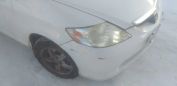  Honda Fit Aria 2003 , 150000 , 