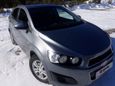  Chevrolet Aveo 2013 , 450000 , 