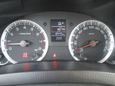  Suzuki Swift 2012 , 400000 , 