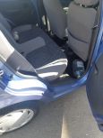  Daewoo Matiz 2008 , 132000 , 