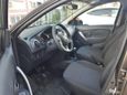  Renault Sandero 2018 , 600000 , 