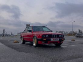  BMW 3-Series 1989 , 295000 , 