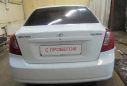  Daewoo Gentra 2014 , 349000 , 