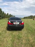  Infiniti M35 2006 , 825000 , 