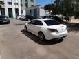  Mazda Mazda6 2010 , 610000 , 