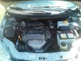  Chevrolet Aveo 2008 , 220000 , 