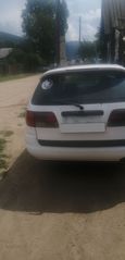  Toyota Caldina 2001 , 220000 , 