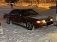  Toyota Mark II 1990 , 230000 , 