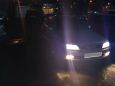  Toyota Carina 1998 , 167999 , 