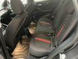 SUV   BMW X1 2017 , 2250000 , 