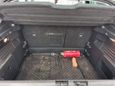 SUV   Peugeot 3008 2010 , 430000 , 