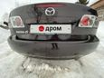  Mazda Mazda6 2005 , 330000 , -