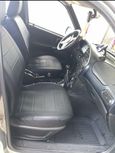 SUV   Chevrolet Niva 2014 , 425000 , 