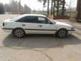  Mazda 626 1988 , 60000 , --