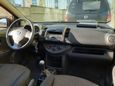  Nissan Note 2007 , 270000 , -