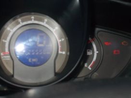 SUV   Lifan X60 2015 , 550000 , 
