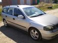  Opel Astra 2000 , 210000 , -