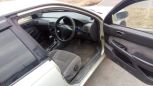  Toyota Carina 1992 , 145000 , --