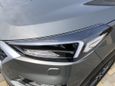 SUV   Hyundai Tucson 2018 , 1650000 , 