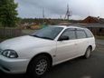  Toyota Caldina 2000 , 250000 , 