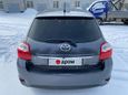  3  Toyota Auris 2011 , 558000 , 