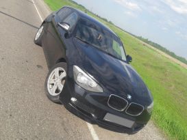  BMW 1-Series 2012 , 670000 , -