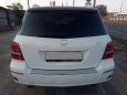 SUV   Mercedes-Benz GLK-Class 2012 , 1295000 , 