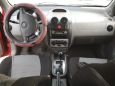  Chevrolet Aveo 2004 , 199000 , 