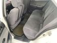  Mitsubishi Lancer 2005 , 190000 , 