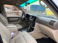 SUV   Toyota Land Cruiser 2003 , 1390000 , -