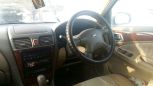  Nissan Bluebird Sylphy 2003 , 240000 , 