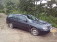  Toyota Caldina 1998 , 165000 , 