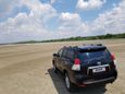 SUV   Toyota Land Cruiser Prado 2012 , 2000000 , 