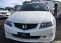  Honda Accord 2006 , 290000 , 