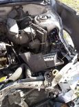  Mitsubishi Lancer 1998 , 45000 , 