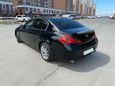  Infiniti G35 2007 , 700000 , 