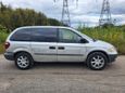    Dodge Caravan 2002 , 195000 , 