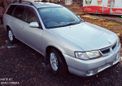  Nissan Wingroad 1999 , 190000 , 