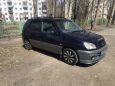  Toyota Raum 1997 , 147000 , 