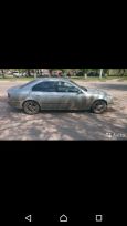  BMW 5-Series 1996 , 180000 , 