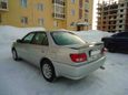  Toyota Carina 2000 , 260000 , 