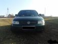  Volkswagen Passat 1999 , 250000 , 