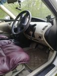  Nissan Primera 2001 , 220000 , 