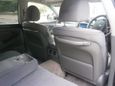  Toyota Crown 2004 , 749000 , 