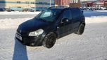  Suzuki SX4 2007 , 570000 , 