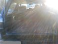 SUV   Nissan Terrano 1991 , 175000 , 